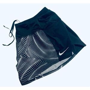 Nike Drifit Running Shorts